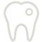 image-337263-icon.jpg